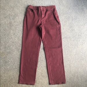 listing-status-banner